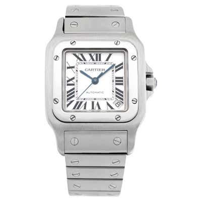 cartier pasha automatic 2378|cartier pasha 32mm stainless automatic.